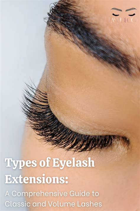 Pros and cons of using magic glue for eyelash extensions